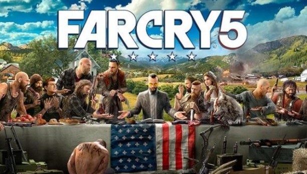 Charts France des ventes de jeux vidéo sur PC et consoles