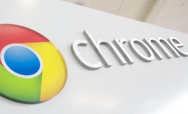 Une tentative de Google de mettre un terme aux redirections abusives