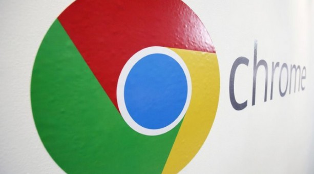 Un bloqueur de publicités abusives enrichi dans Chrome 65