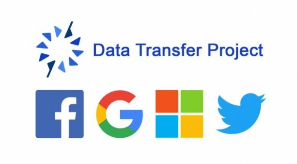 Data Transfert Project : offrir une Data Transfert Project effective