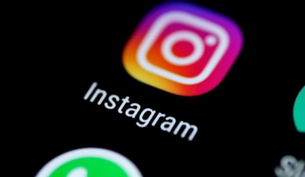 Direct: Une nouvelle messagerie privée testée sur Instagram