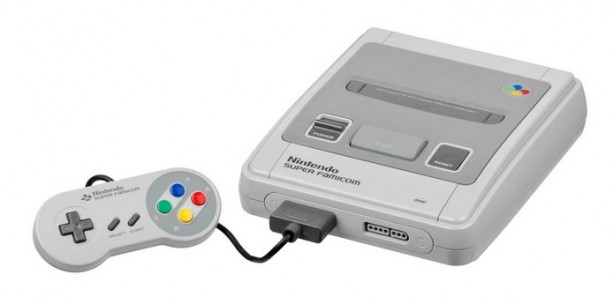 EmuParadise, plateforme de retrogaming, obligé de céder face à Nintendo
