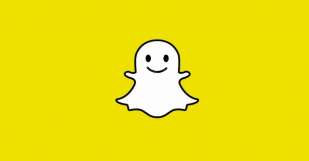 Snapchat critique gentiment Facebook et sa manie de copier