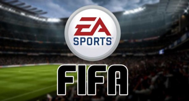 Pas de FIFA 19 l’an prochain ?