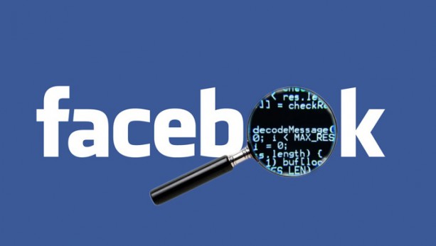 Onavo Protect: un VPN pour mieux espionner, Facebook va loin !