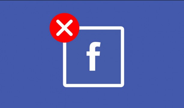 Facebook vous aide à mettre à une distance avec certains amis