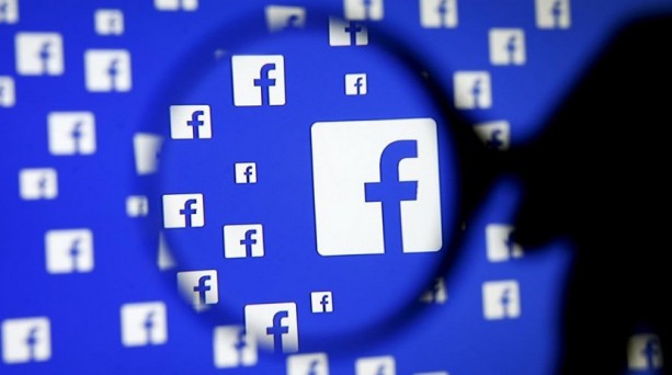 Facebook condamne les discours haineux et s'excuse pour ses manquements
