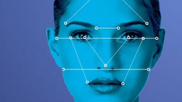 De la reconnaissance faciale pour récupérer votre compte Facebook