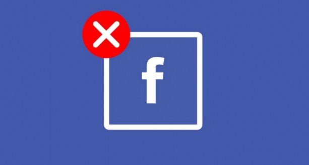 200 applications frauduleuses identifiées par Facebook