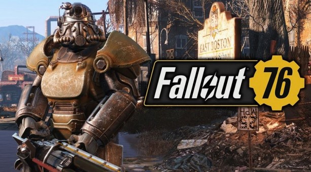 Bethesda a bloqué votre compte Fallout 76 ? Préarez-vous à faire une dissertation