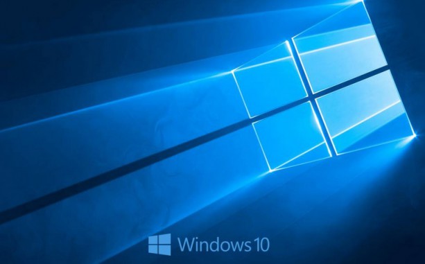 La fin de la gratuité sur Windows 10
