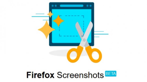 Une nouvelle version du navigateur Firefox pour la capture d’images