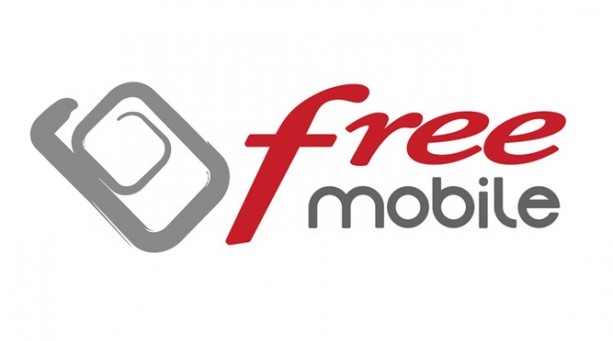 Free Mobile : une carte et des précisions sur les bornes ...