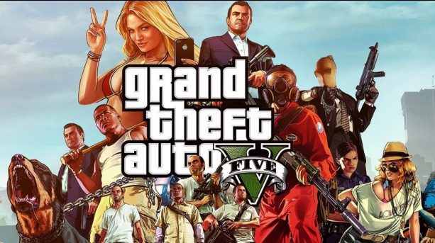 Un combat juridique perdu contre Take Two