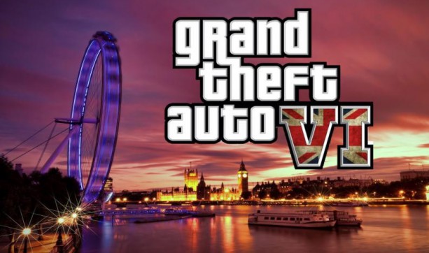 GTA 6, un nouvel opus qui serait disponible courant 2022