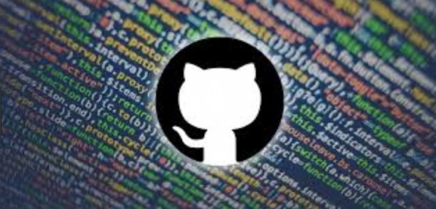 Un rachat stratégique qui renforce Microsoft