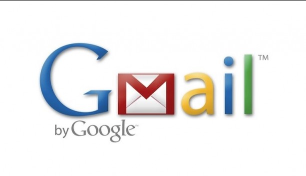 Gmail, une messagerie de plus en plus incontournable