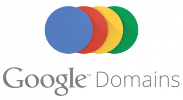 Google Domains, une procédure simplifiée et accessible à tous