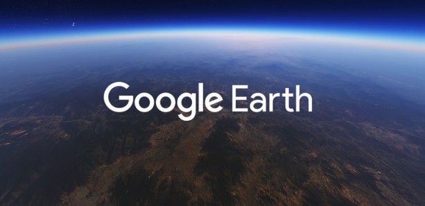 Télécharger Google Earth pro gratuit