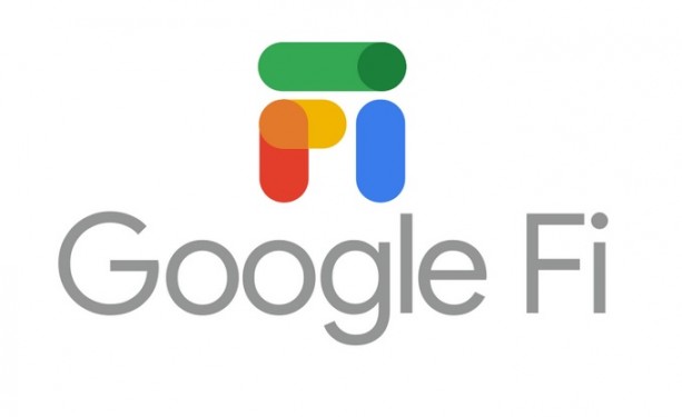 Google Fi, un nouvel opérateur mobile en France ?