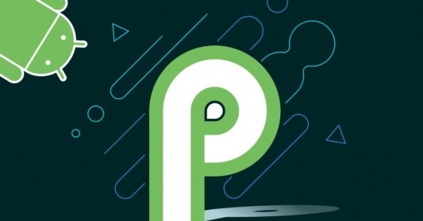Une mise à jour majeur pour Android P