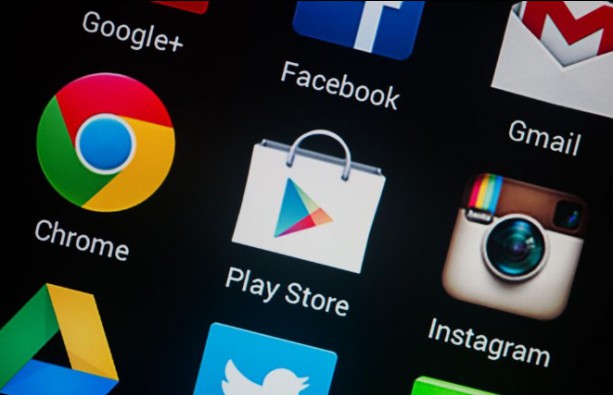 La pandémie des fausses applications sur le Play Store