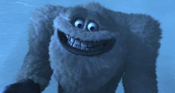 Google Yeti en bonne place par rapport aux autres acteurs de cloud gaming
