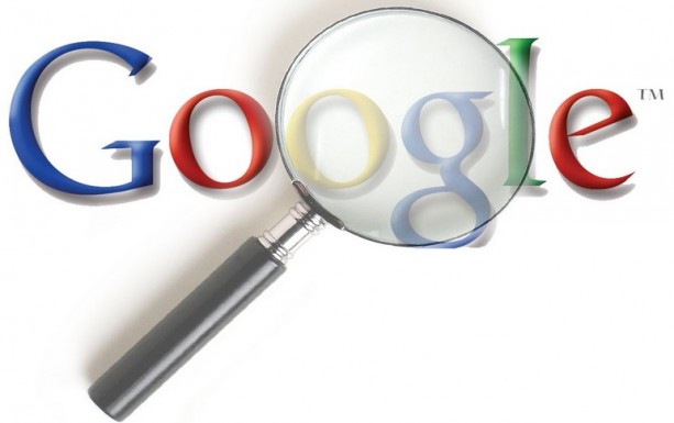 Google veut simplifier l'affichage pour gagner en vitesse