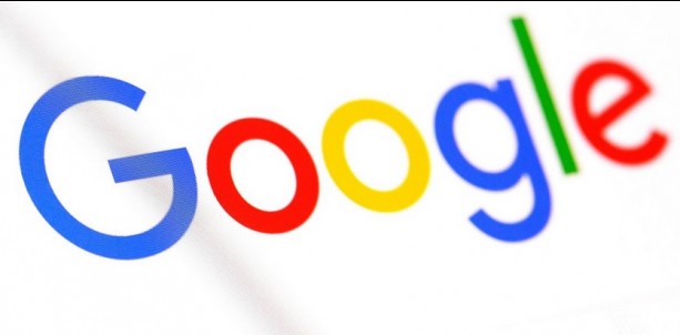 Il sera nécessaire d'activer JavaScript pour se rendre sur son compte Google
