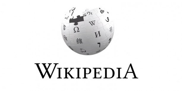 Google fait un don de 3,1 millions de dollars à la Wikimedia Foundation