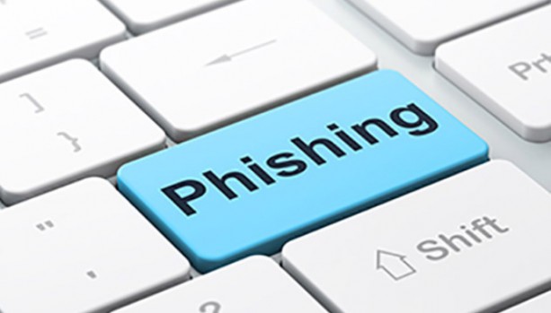 Le pishing, un classique du piratage qui évolue