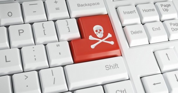 Google se retrouve à bien positionner les sites illégaux sur son moteur !