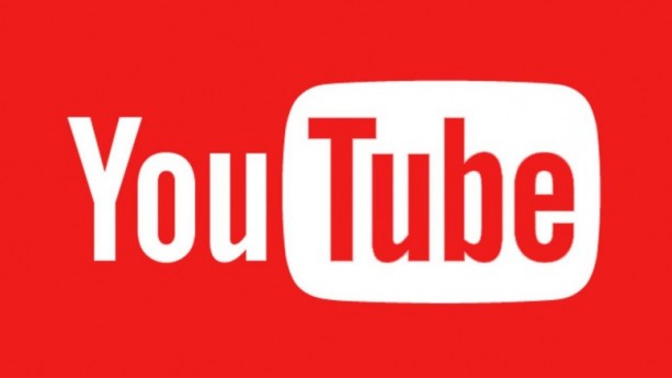 Une refonte qui a ralenti YouTube sur Mozilla et Edge