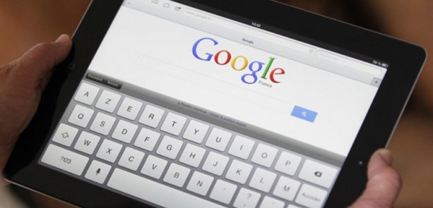 Fin du premier clic gratuit sur Google