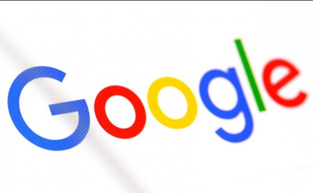 Des réglages de confidentialité simplifiés sur Google