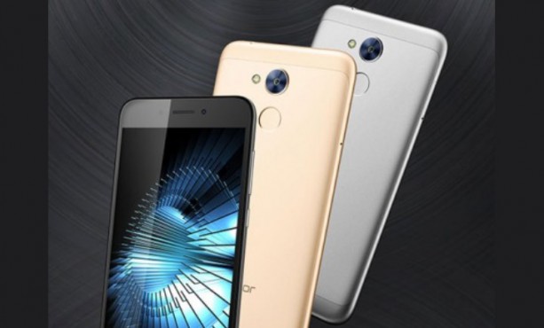 Honor 6C Pro : un smartphone au rapport qualité/ prix alléchant...