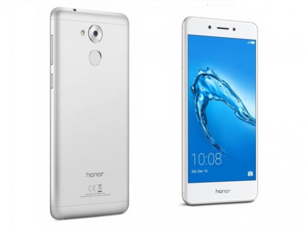 L'Honor 6C passe à 169 euros jusqu'au 25 juin
