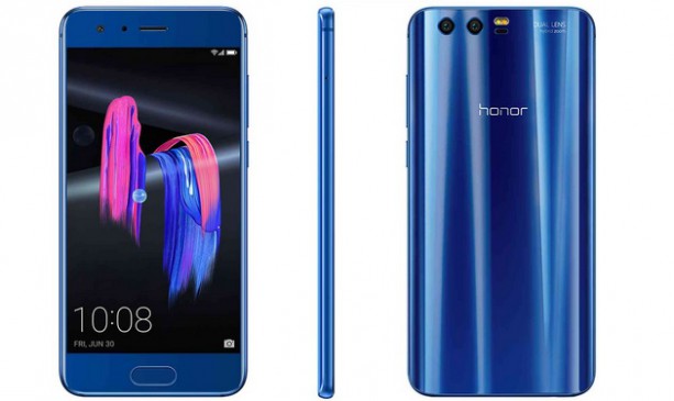 Honor, un succès grandissant