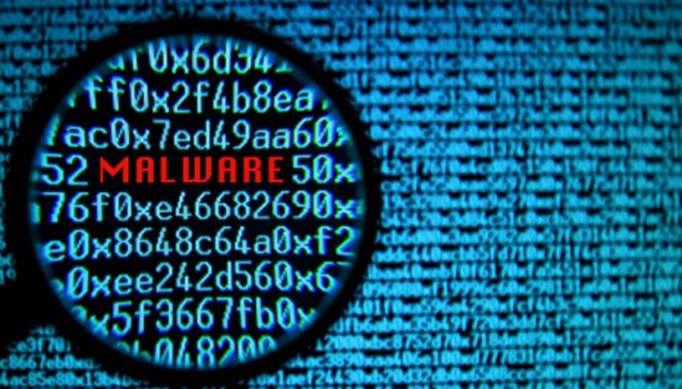 Loapi : ce nouveau malware ultra-dangereux fait littéralement exploser votre smartphone !