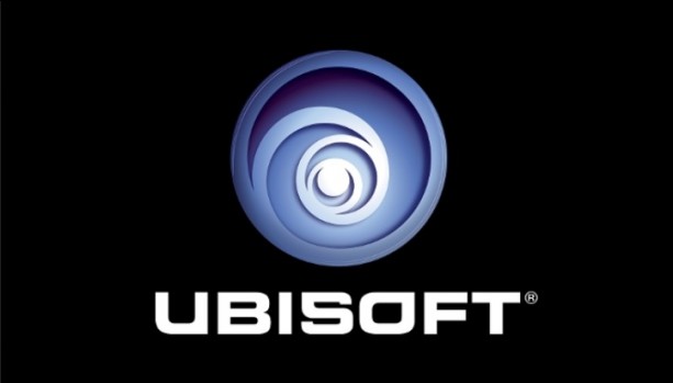 Bientôt nous aurons des jeux infinis dans le temps et dans l'espace