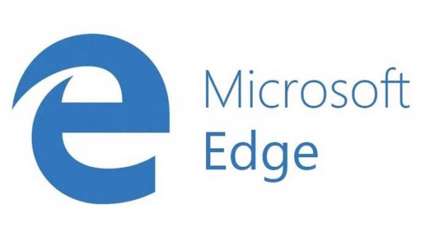 Microsoft Edge, le navigateur le mieux armé contre le phishing