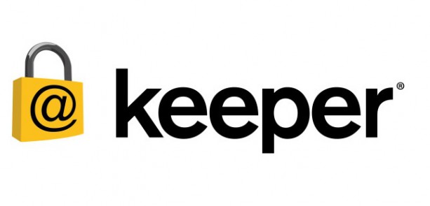 Keeper: un gestionnaire de mots de passe dangereux ?