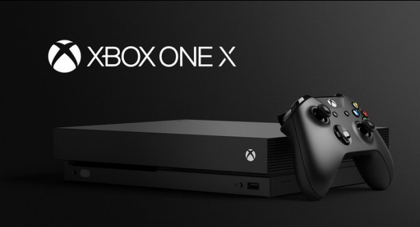 Microsoft pourra t-il tenir ses promesses avec la Xbox One X ?