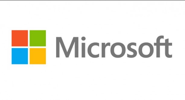 Un événement spécial pour Microsoft le 2 octobre prochain à New York