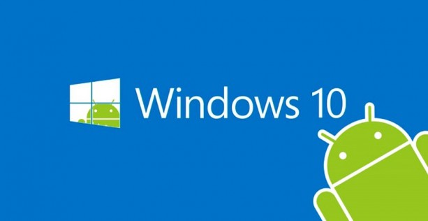 Utiliser les applications PC sur son smartphone, et inversement