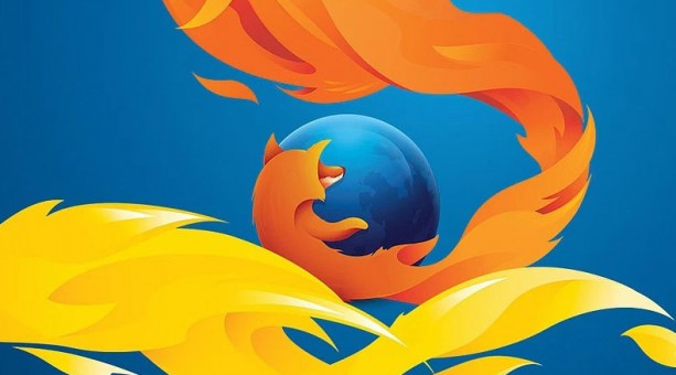 Faux-pas de Firefox pour promouvoir la série Mr. Robot