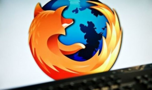 Mozilla crée sa propre initiative en matière de désinformation