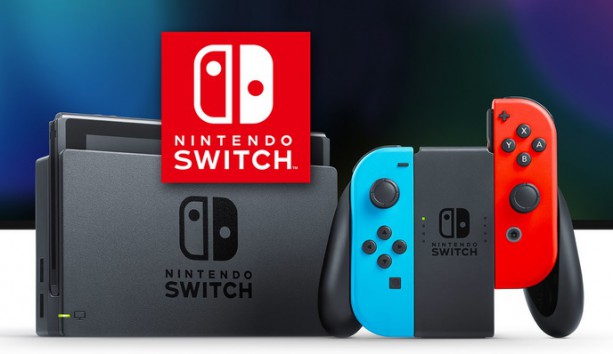 Nintendo réfute les reproches d'alimenter la rupture de stock de la Switch