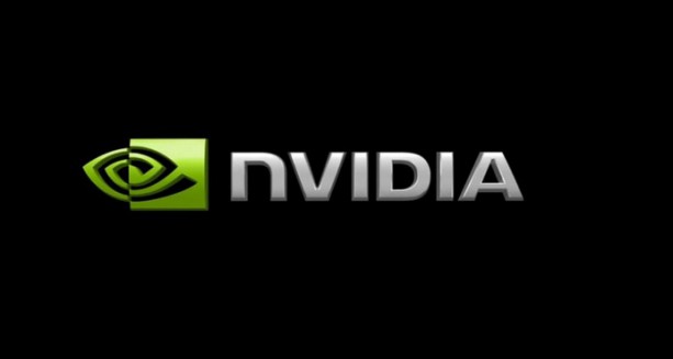 Nvidia, un abandon progressif des OS 32-Bit