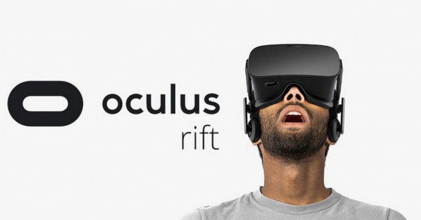 Oculus : presque tous les casques Rift hors-service depuis hier